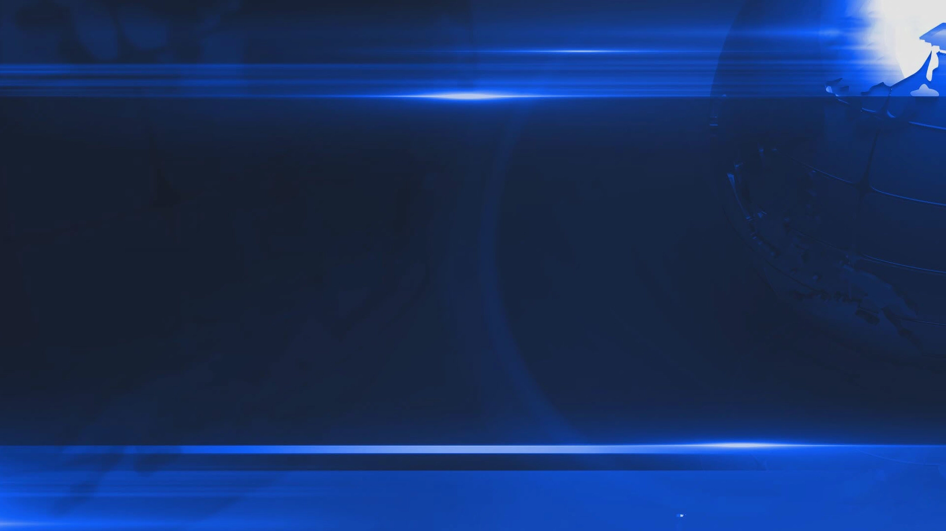 Background thời sự 24H chuyên nghiệp cho các kênh tin tức liên tục