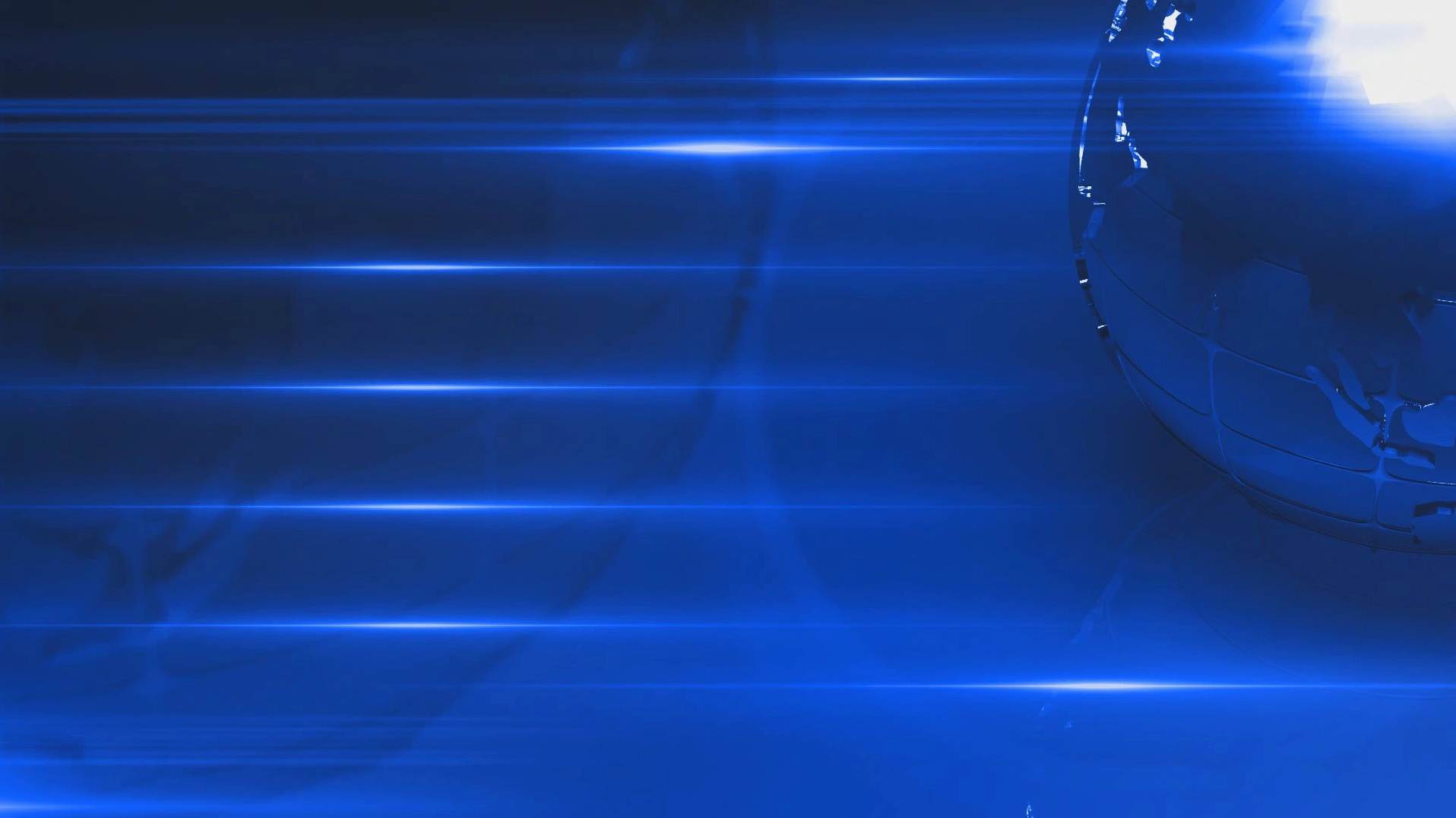 Background thời sự đẹp và chuyên nghiệp phù hợp nhiều định dạng