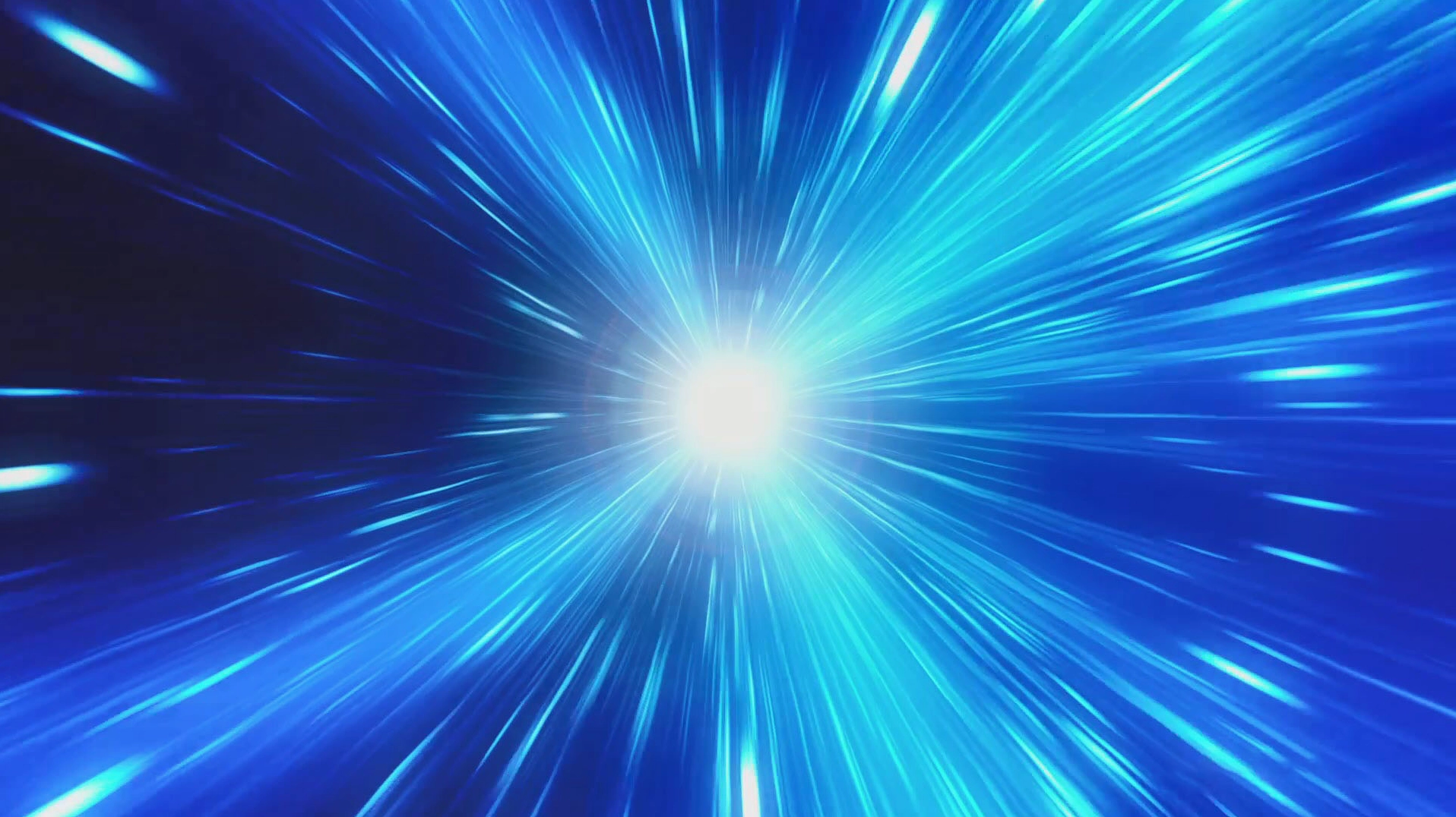 Background thời sự điểm nóng làm nổi bật các sự kiện đang diễn ra