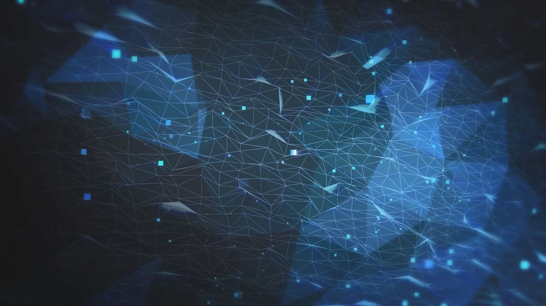 Background thời sự Full HD chất lượng cao sắc nét đến từng chi tiết