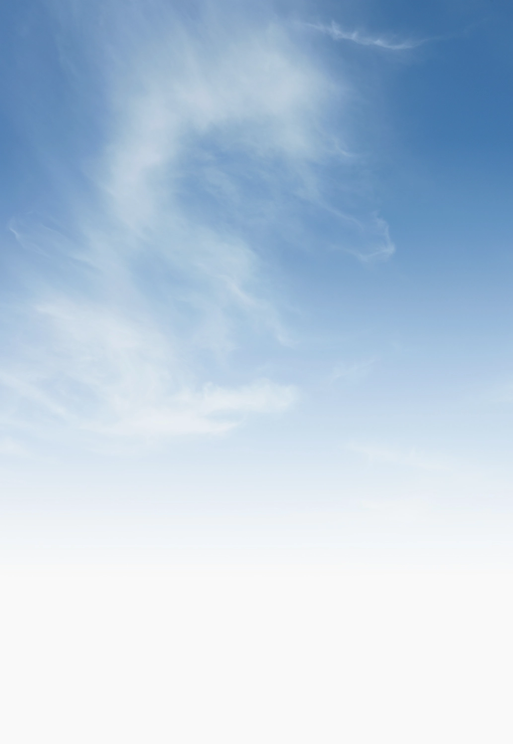 Bầu trời mây cloud sky hình nền nền background