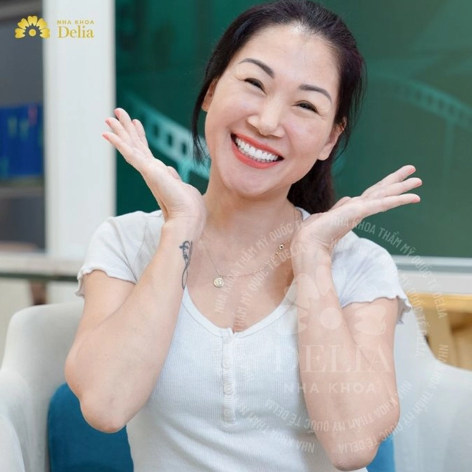 Bí kíp chụp ảnh tự sướng cá tính và phong cách