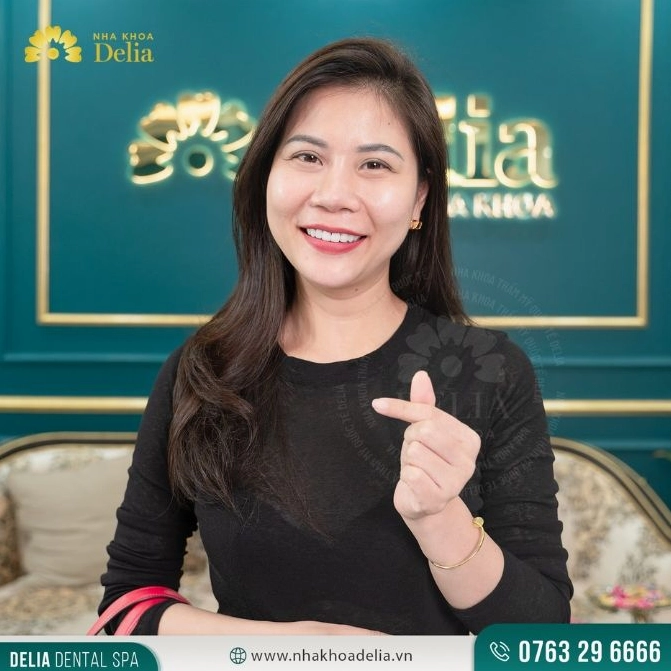 Bí kíp để có bức ảnh selfie ngàn like trên mạng xã hội