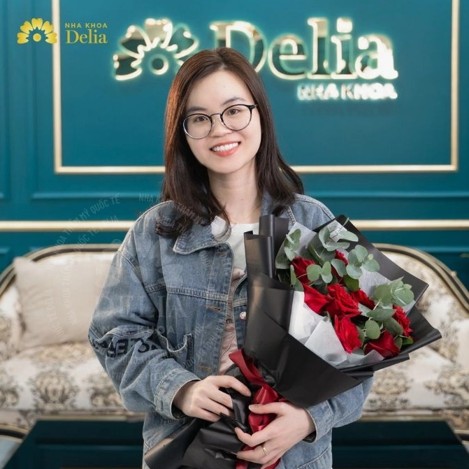 Bí kíp selfie đẹp mọi lúc mọi nơi