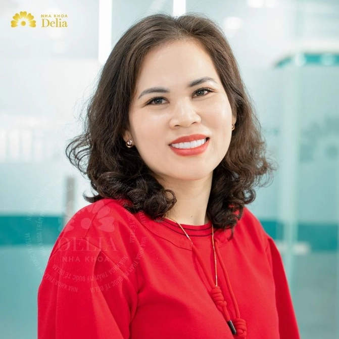 Bí kíp tạo dáng chụp ảnh selfie năng động trẻ trung