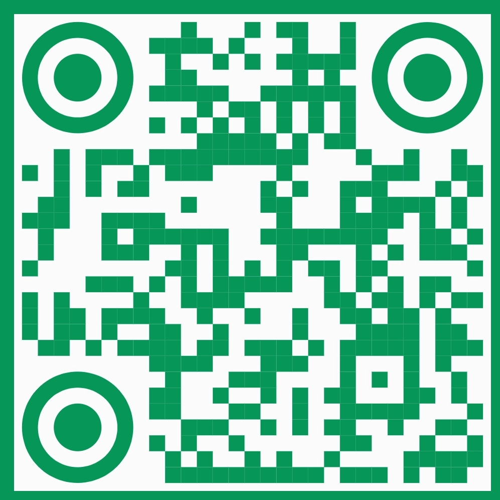 Bức ảnh hình nền bông hồng đen độc đáo