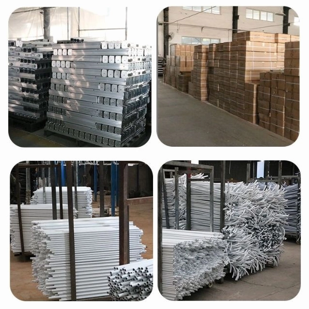 Các loại vật tư thi công phông nền sự kiện kiên cố