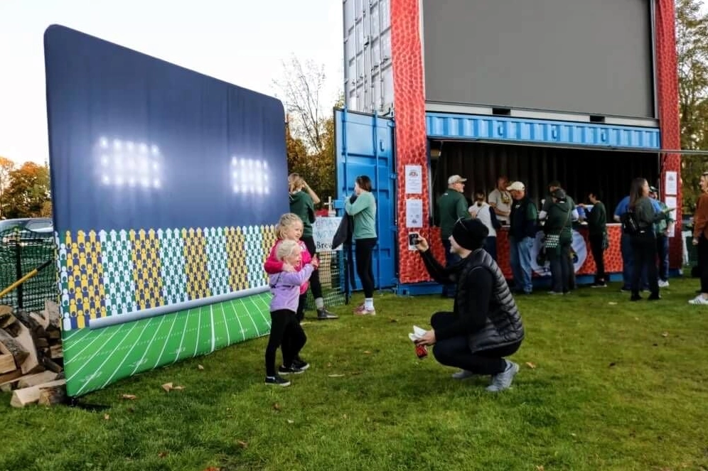 Các mẫu background chất lượng cao sắc nét