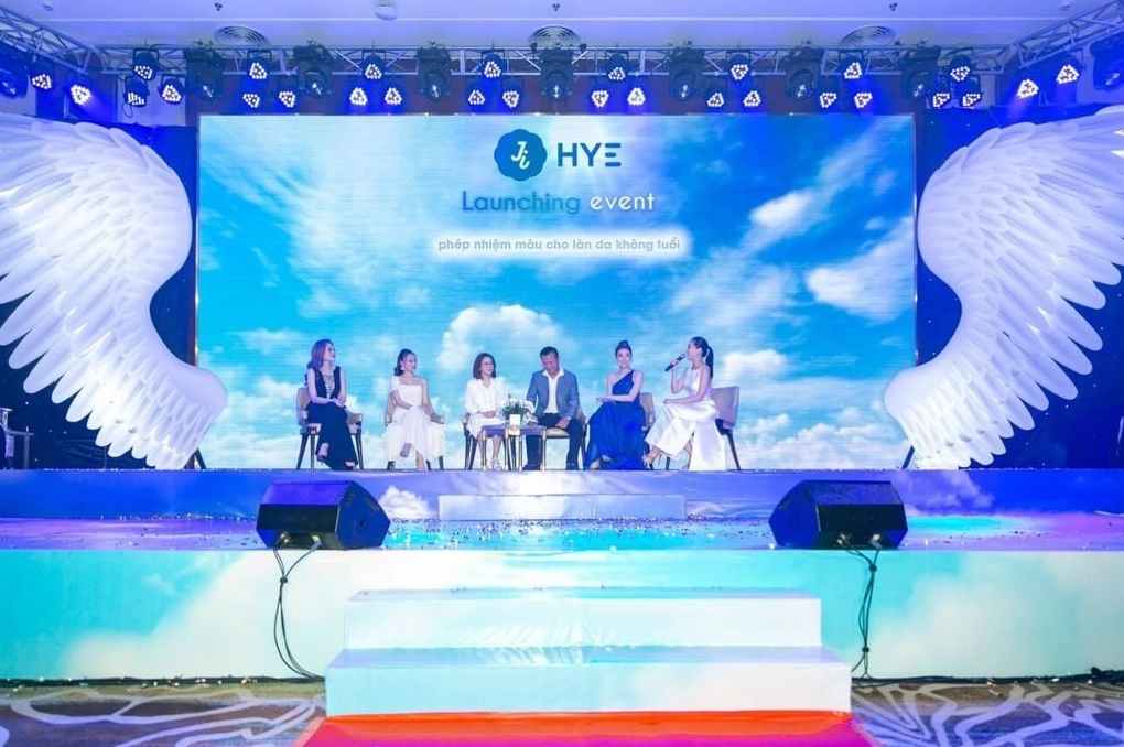 Các mẫu background đa dạng