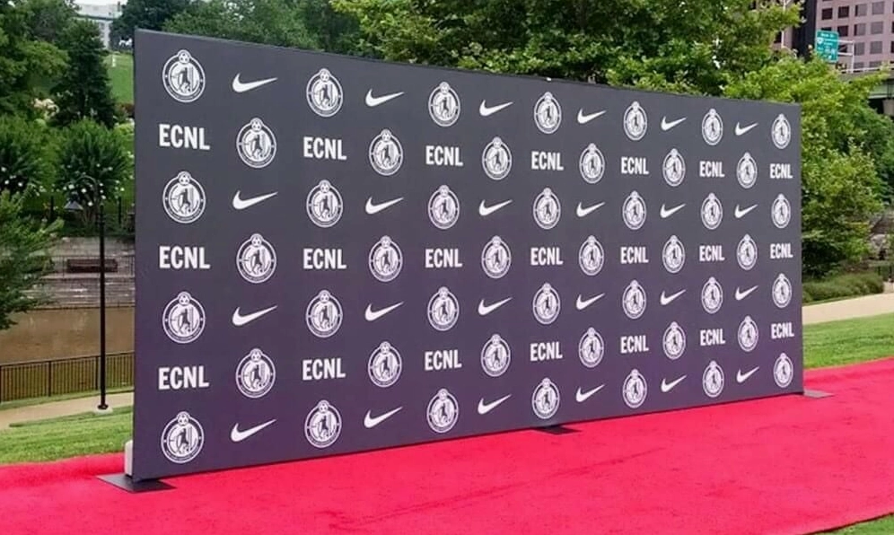 Các mẫu background đẹp