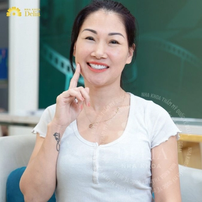 Cách chụp ảnh selfie đẹp tự nhiên không gượng gạo