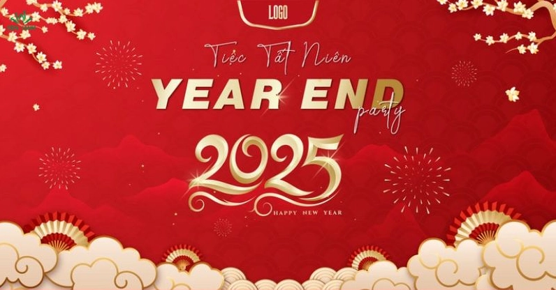 Chiêm ngưỡng Backdrop mẫu 1 rực rỡ sắc màu