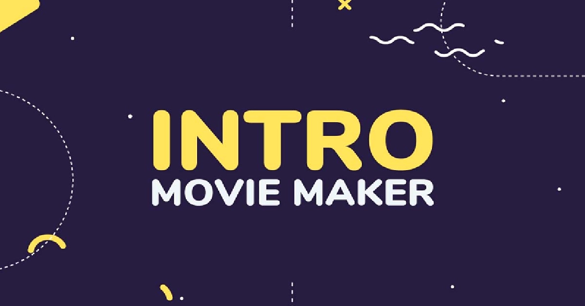 Đoạn mở đầu video cực đẹp và ấn tượng