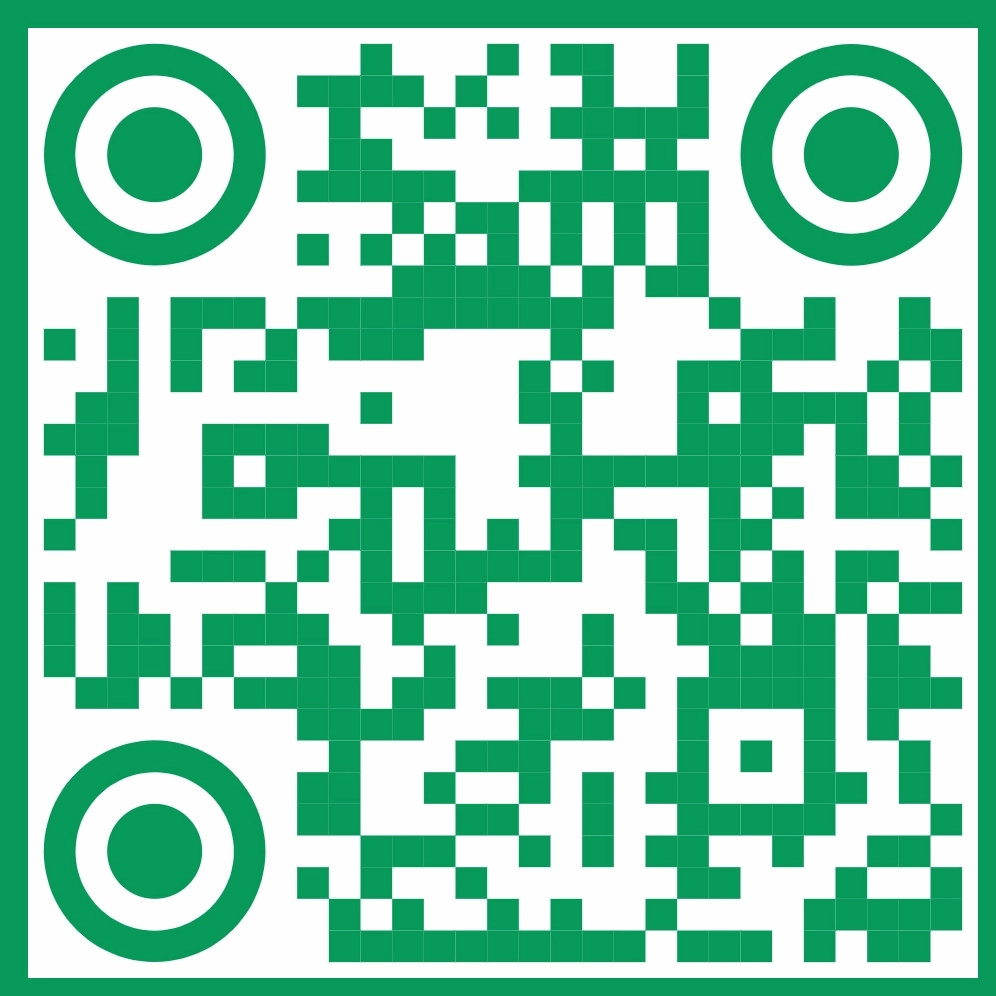 Hình ảnh background đầm sen xanh ngát tuyệt đẹp