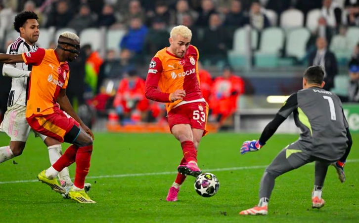 Hình ảnh cận cảnh một pha va chạm dẫn đến chấn thương nghiêm trọng