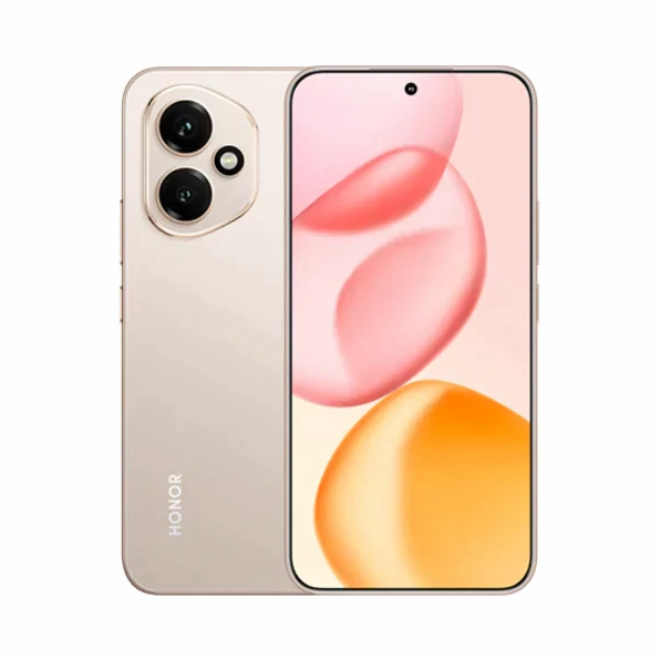 Hình ảnh hoa mẫu đơn đẹp tinh tế