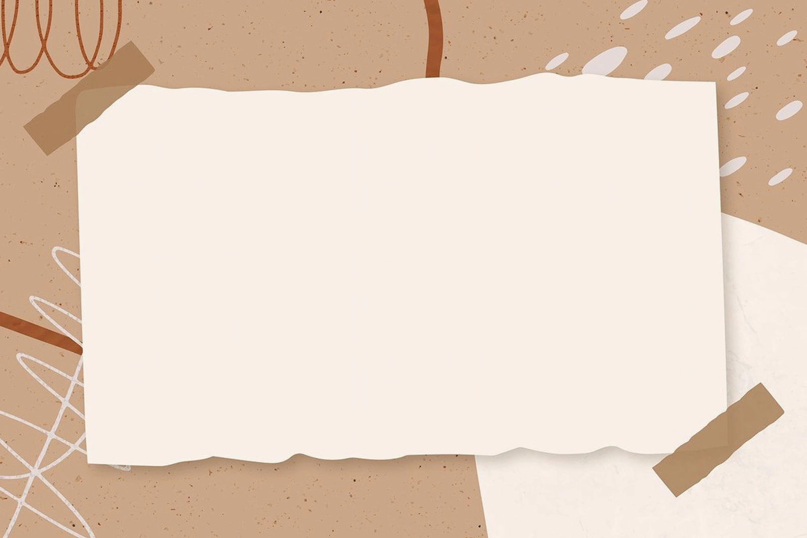 Hình ảnh khung nền PowerPoint