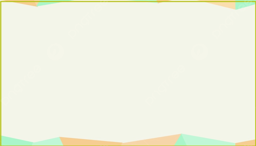 Hình ảnh khung nền PowerPoint đơn giản đẹp