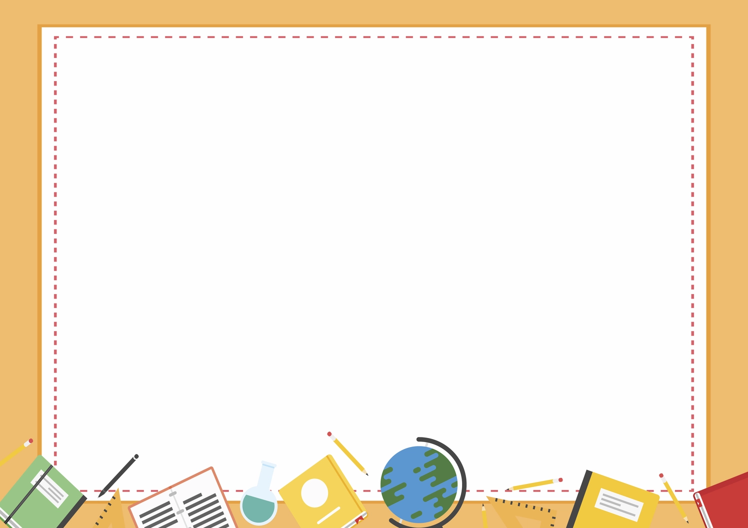 Hình ảnh khung nền PowerPoint siêu đẹp, ấn tượng