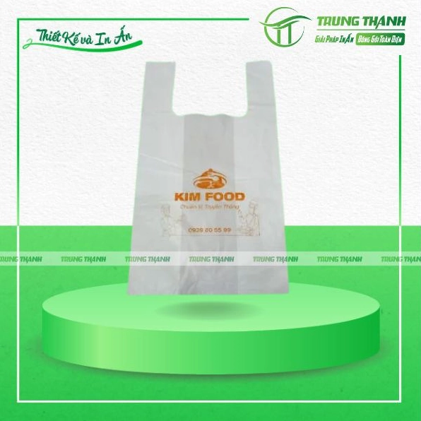 Hình ảnh minh họa cho background viền hoa tuyệt đẹp