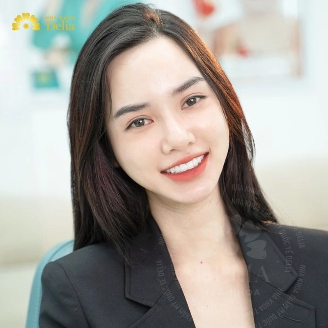 Hình ảnh minh họa việc chụp ảnh selfie đời thường