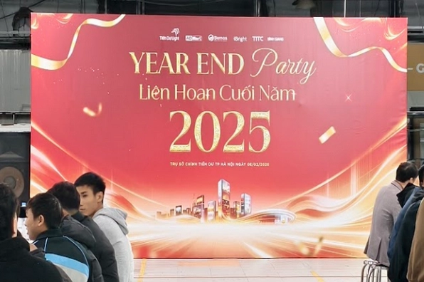 Hình ảnh phông nền in ấn sắc nét với chất lượng cao cấp