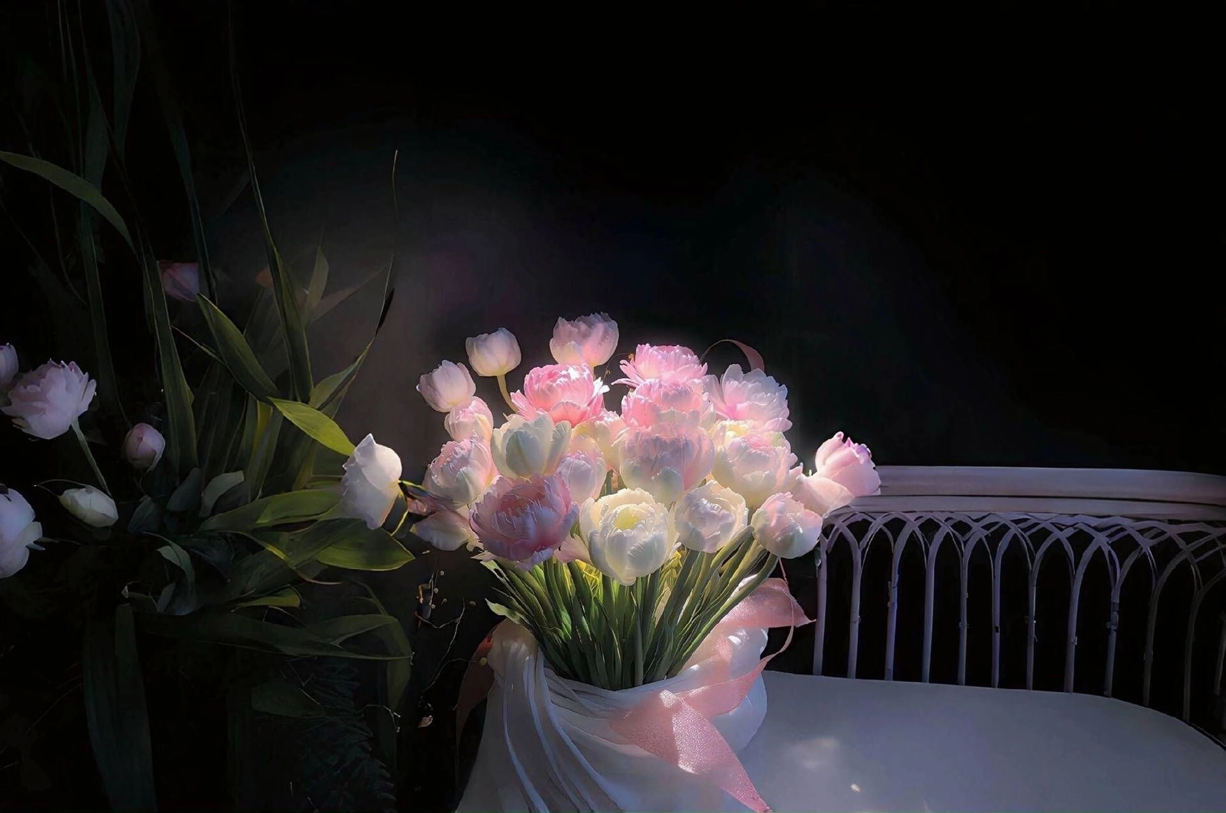 hinh-hoa-mau-don-cho-may-tinh (1)