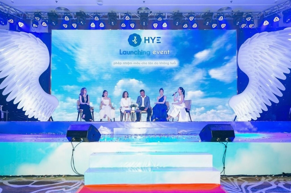 Hình nền background cute dễ thương