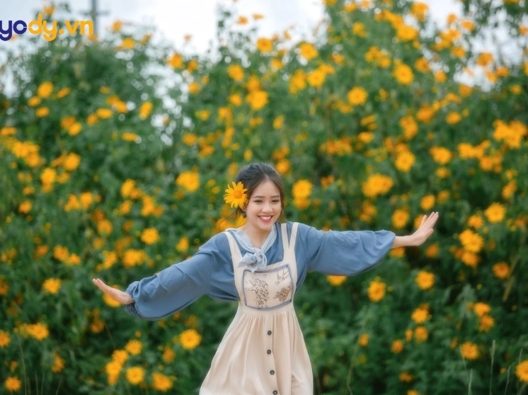 hinh nen hoa da quy nghệ thuật