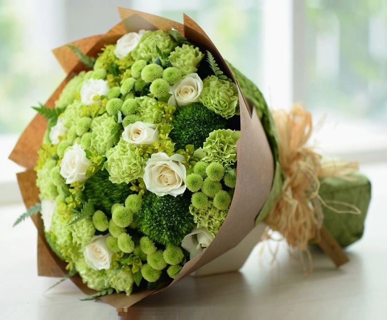 Hình nền hoa hồng dược liệu mang lại không gian yên bình