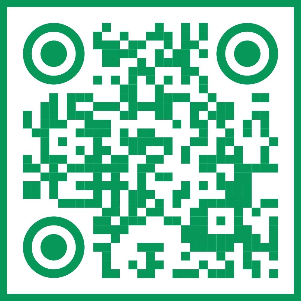 hình nền hoa hồng full hd