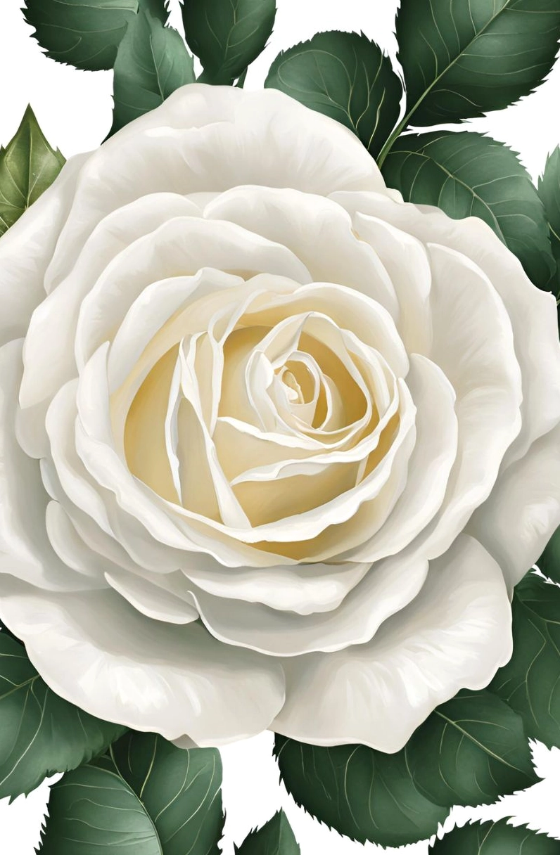 Hình nền hoa hồng trang 3