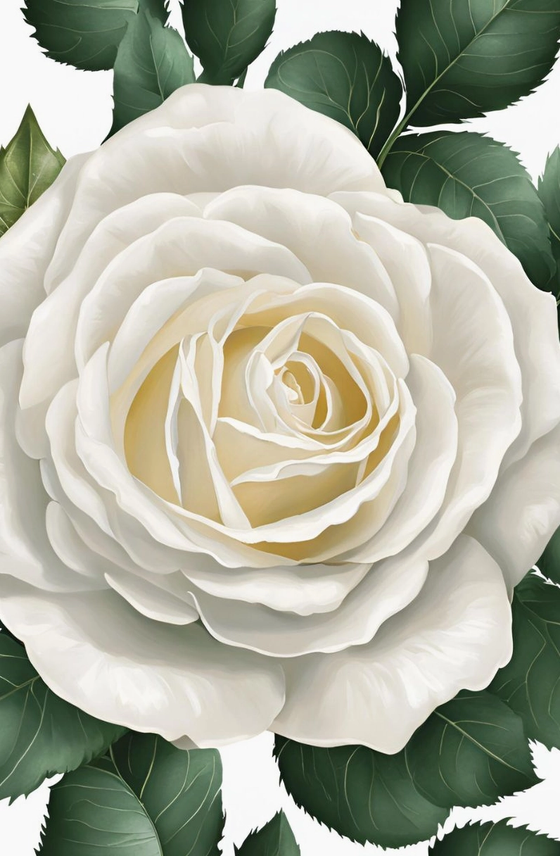 Hình nền hoa hồng trang 3 mộng mơ