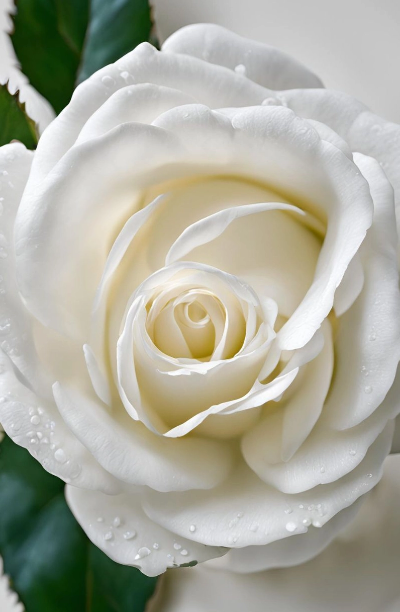 Hình nền hoa hồng trang 4