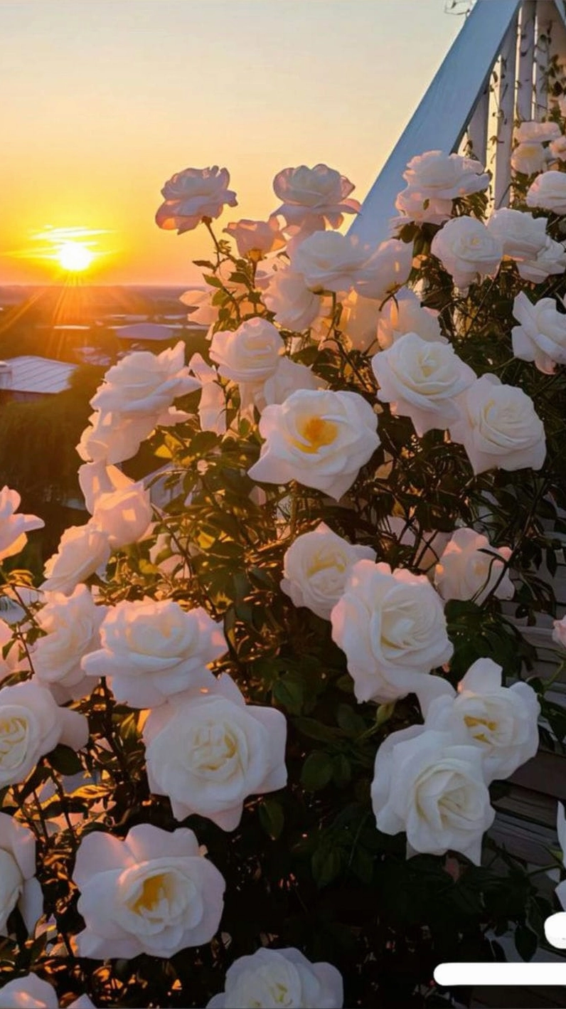 Hình nền hoa hồng trang 6 hoàn hảo