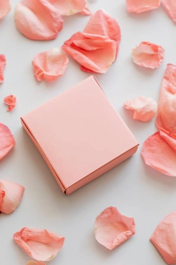 Hình nền hoa hồng vàng 3d cho điện thoại 4K tỉ lệ 9:16