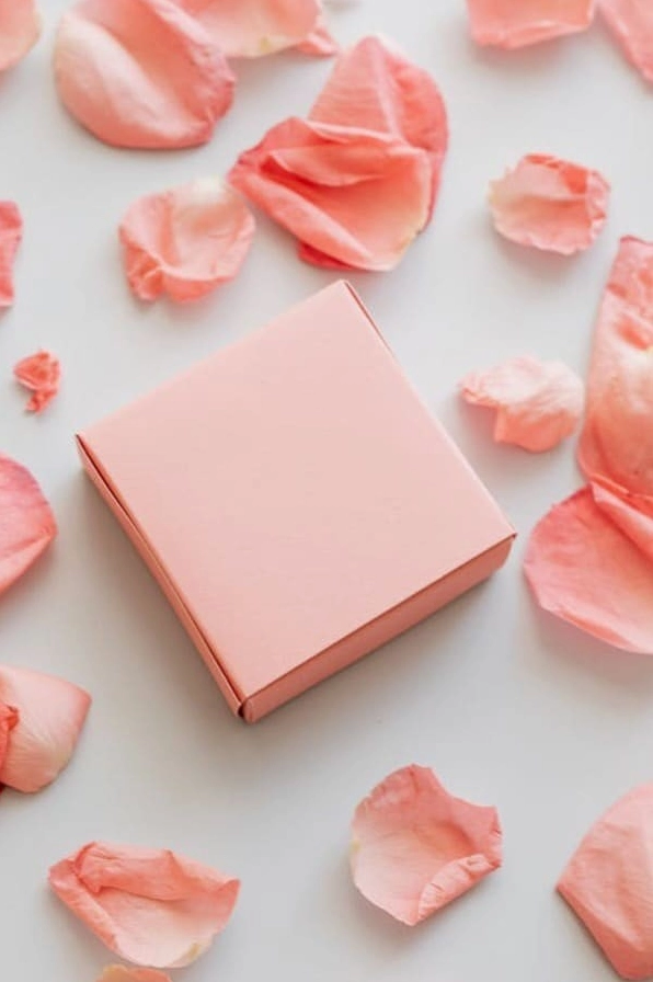 Hình nền hoa hồng vàng 3D cho điện thoại 4K tỉ lệ 9:16