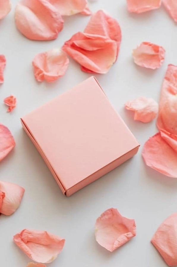 Hình nền hoa hồng vàng 3D cho điện thoại chất lượng 4K tỉ lệ 9 16