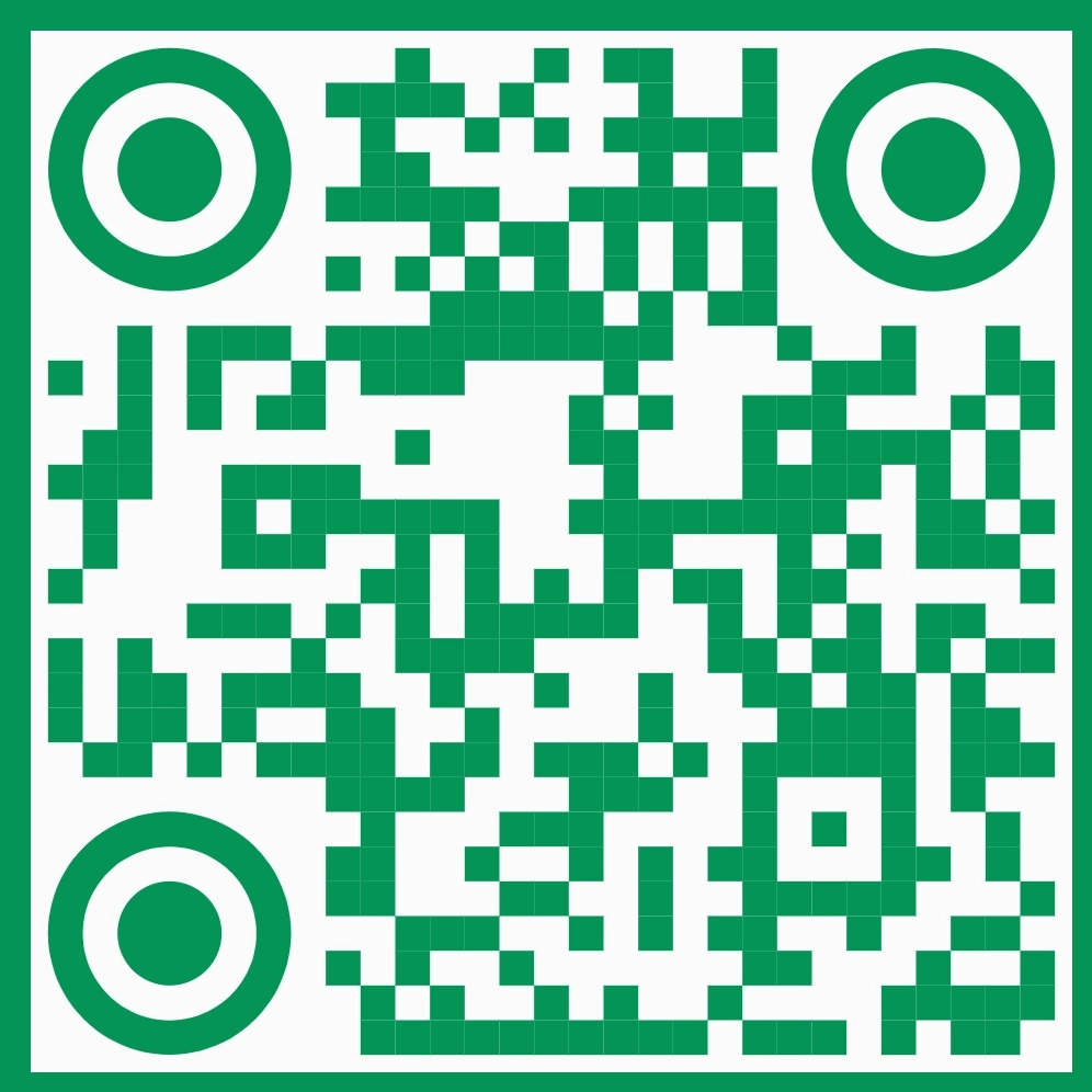 hinh nen hoa huong duong dep cho dien thoai