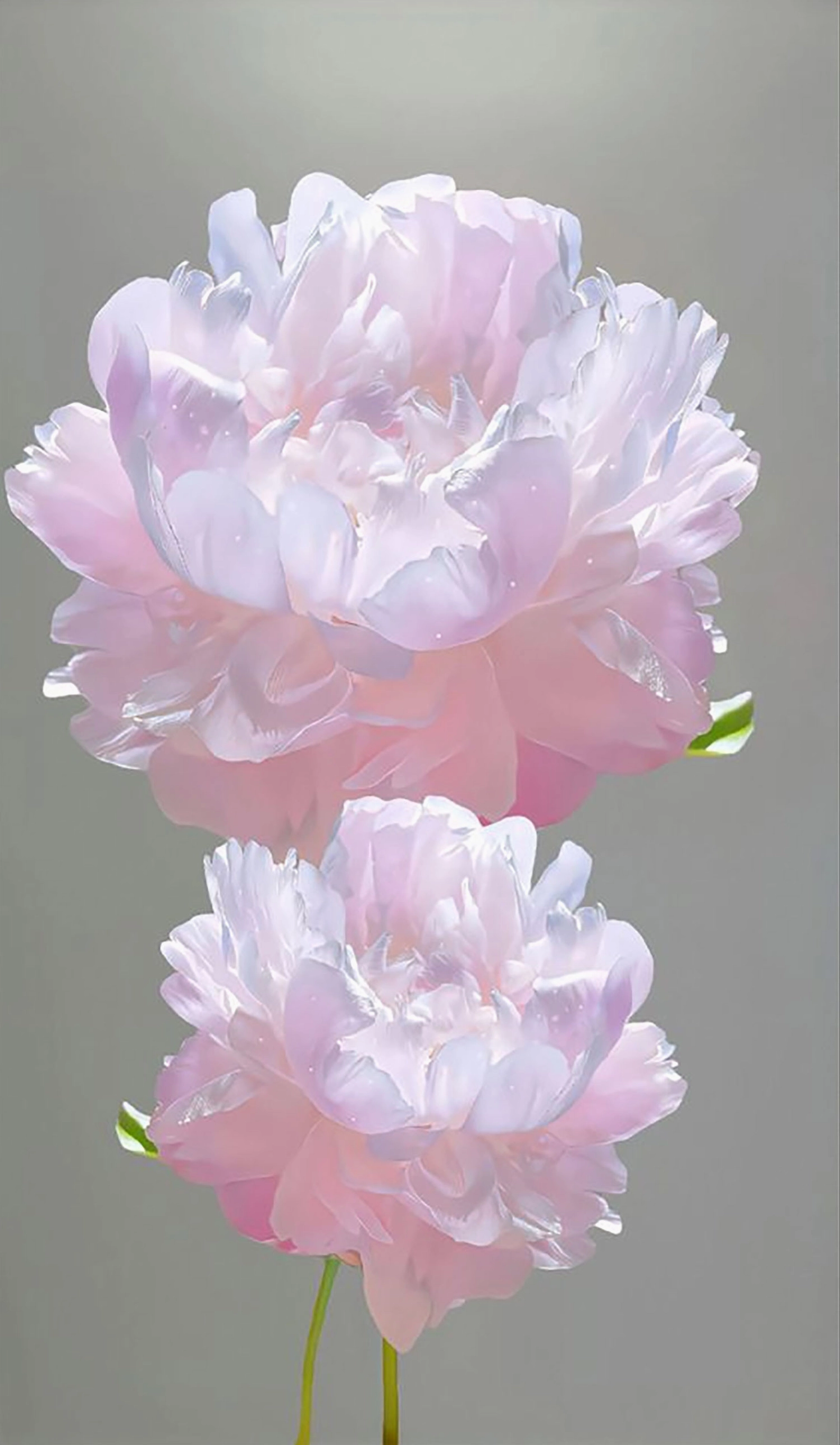 hinh-nen-hoa-mau-don-6