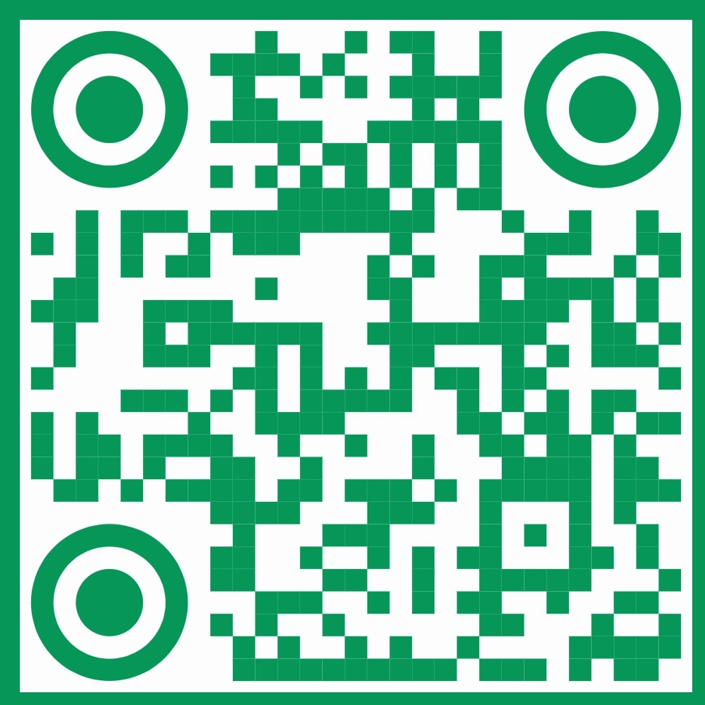 Hình nền hoa sen đá độc đáo