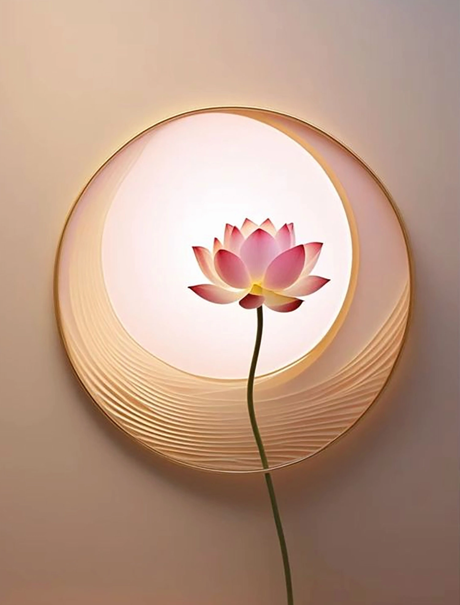 Hình nền hoa sen full HD