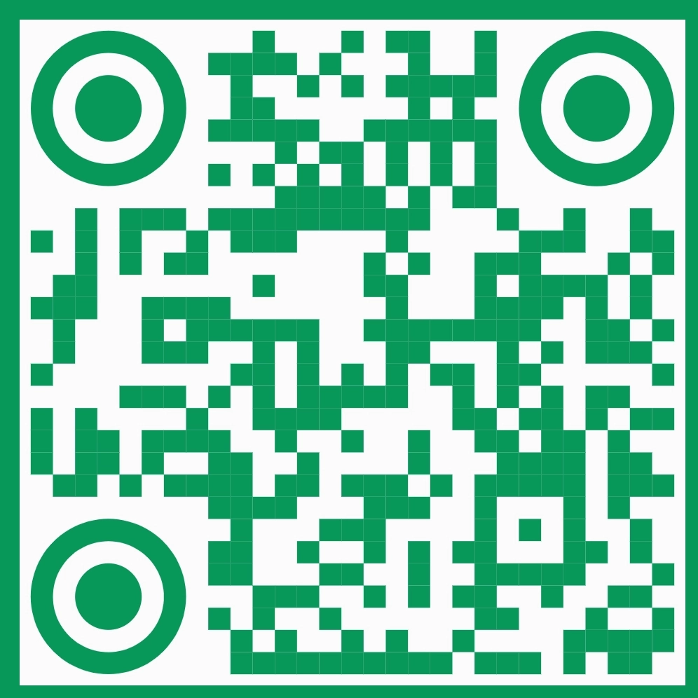 hinh nen hoa tulip hong