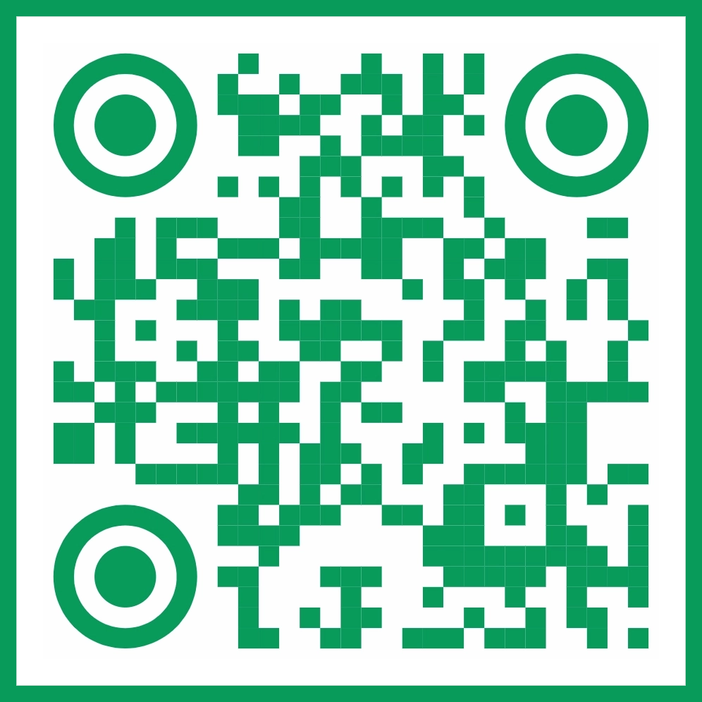 hinh nen hoa tulip hong