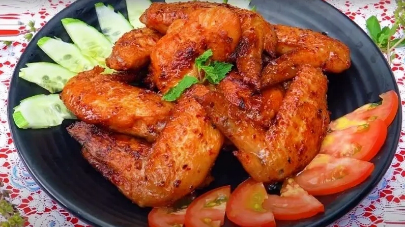 Hình nền hoa tươi tắn rực rỡ sắc màu