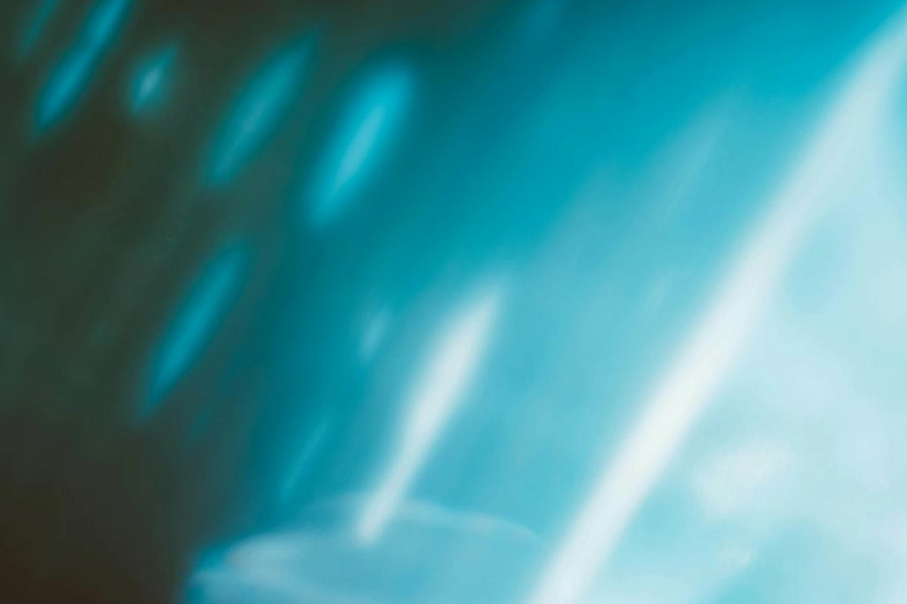 Hình nền mang đậm chất điện ảnh