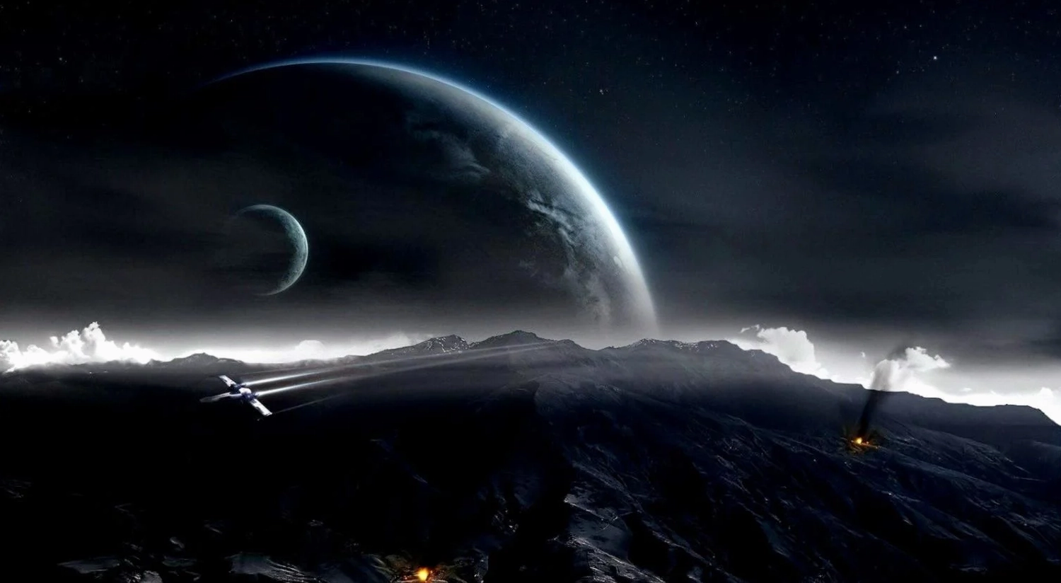 Hình nền máy tính chất lượng HD tuyệt đẹp