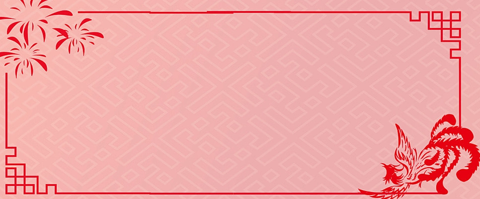 hình nền Powerpoint hoa phượng cho học sinh