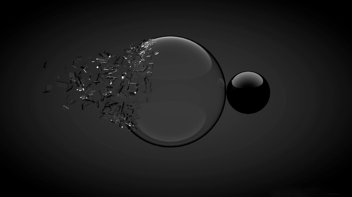 Hình nền tối màu giúp tiết kiệm pin đáng kể cho thiết bị