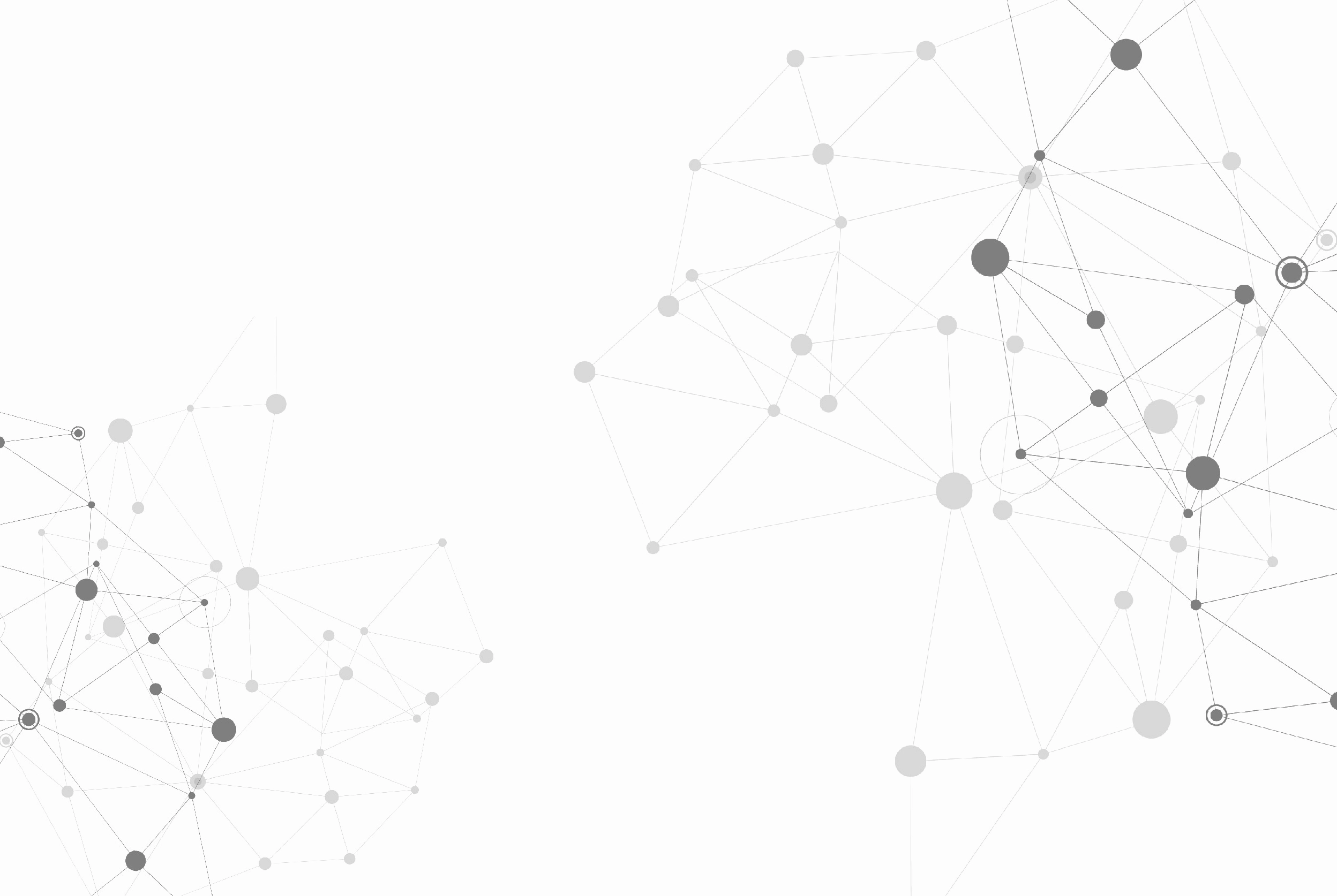 Hình nền website chăm sóc sức khỏe chuyên nghiệp